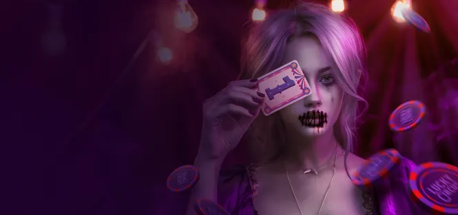 100% BIS ZU 1.500€ + 150 FREISPIELE