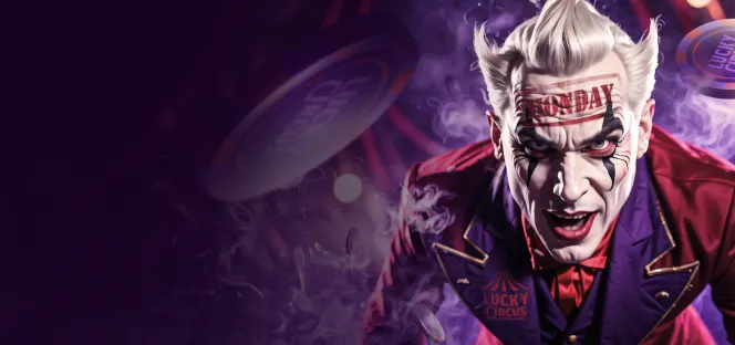 75% bis zu 150€ oder 150 Freispiele